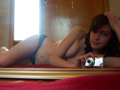 Rencontre sexy